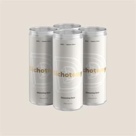 2023 Yakima Valley Estate Glistening Gold Marsanne pack of 4!