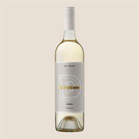 2022 Yakima Valley Estate Luminous White Blend