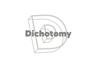 Gift Certificate