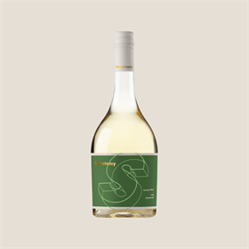 2022 Adelaide Hills Sauvignon Blanc