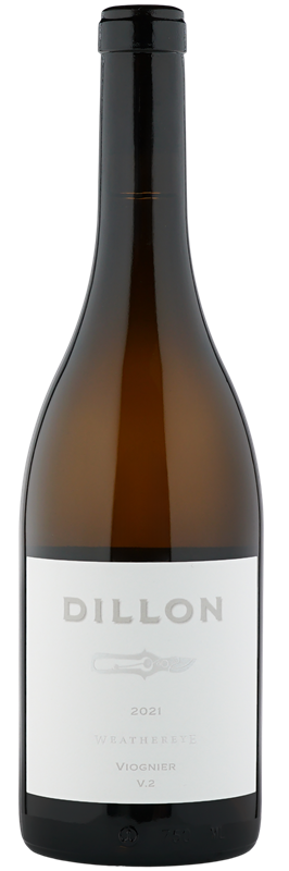 2021 WeatherEye Viognier V.2