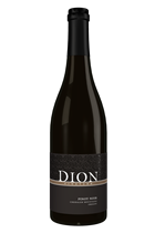2024 115 West Pinot Noir