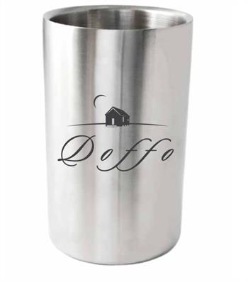 Bottle Chiller-DOFFO Stainless