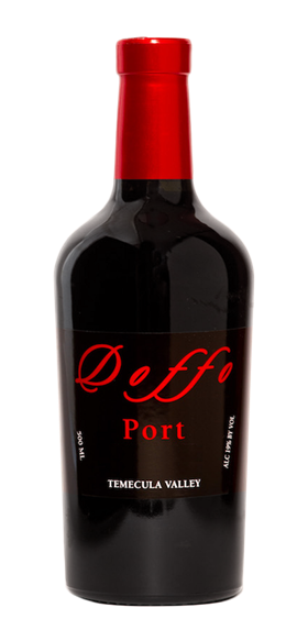 PORT