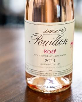 2024 Rose