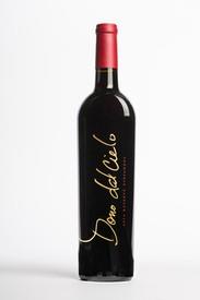 2024 Reserve Zinfandel