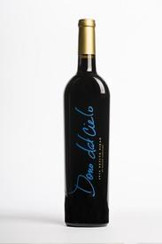 2021 Petite Sirah