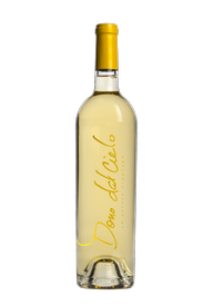 2024 Viognier