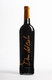 2021 Rock 'n' Red Zinfandel