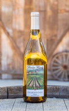 2024 Chardonnay