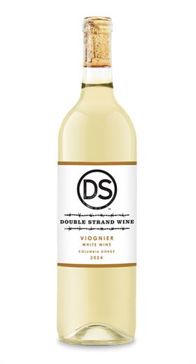 2024 Viognier