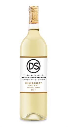 2024 Chardonnay