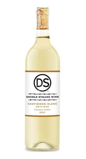 Sauvignon Blanc 2022