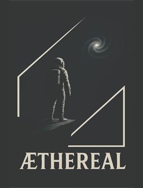 Aethereal