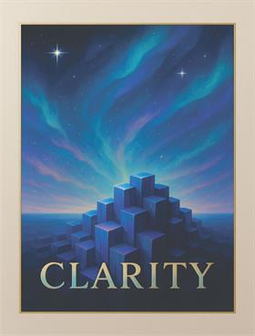 Clarity