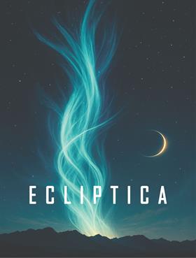 Ecliptica