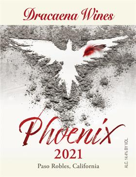 2021 Phoenix
