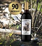 2019 Classic Cabernet Franc