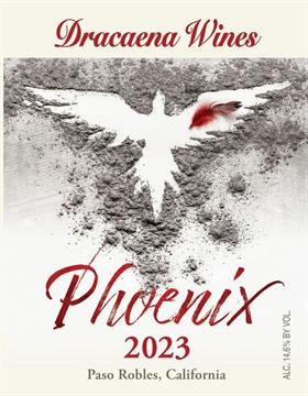 2023 Phoenix