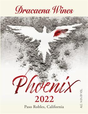 2022 Phoenix