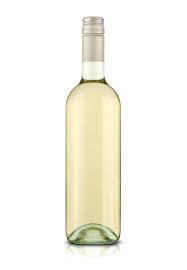 2023 Winnie's Sweet White
