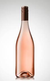 2024 Dry Rosé