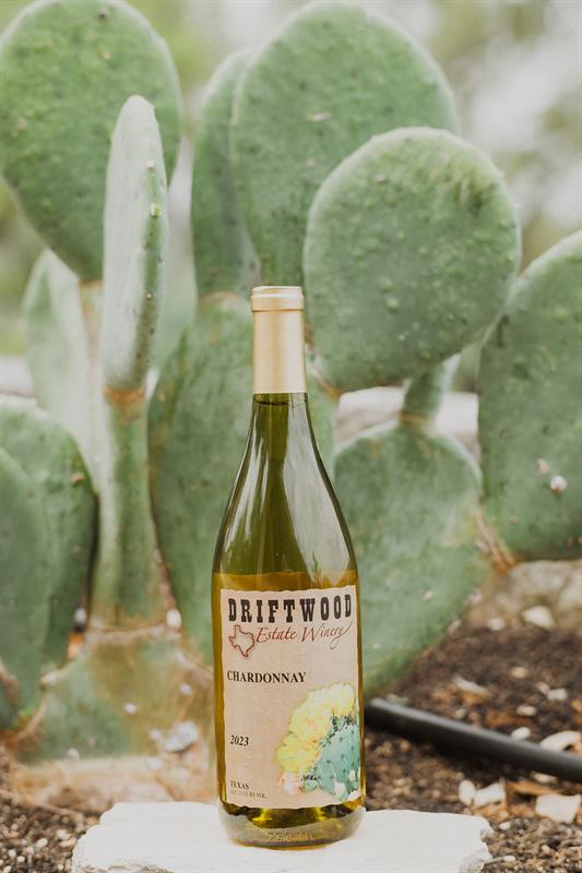 2023 Chardonnay