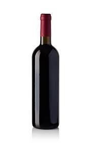 2023 Syrah