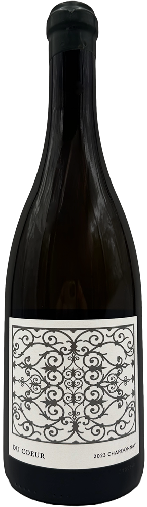 Eola Springs Vineyard