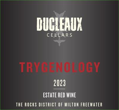 2023 Trygenology