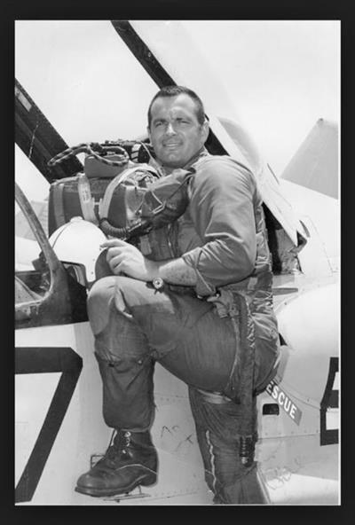 2024 CALL SIGN