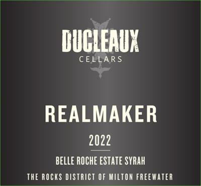 2022 REALMAKER