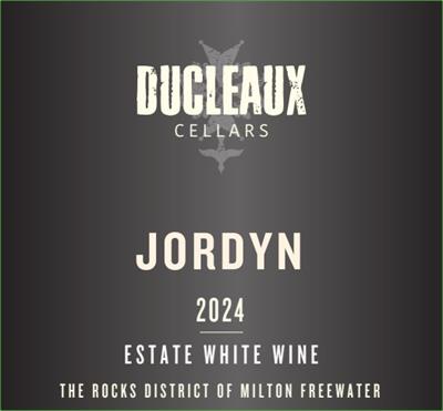 2024 Jordyn