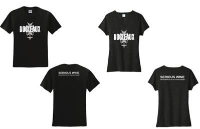Ducleaux T Shirt