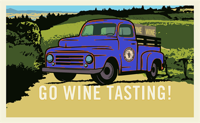 RSVP - CLUB Release Event - SUNDAY Box Pick Up Only 11 to 4