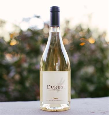 2019 Pearl Chardonnay 750 ml