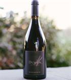 2013 Alyssa Pinot Noir 750 ml (Choose 12 for Case Disc)