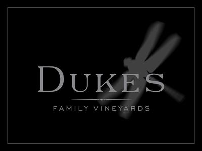 Dukes 20 Year Tasting | $100/Person  8/30/2026