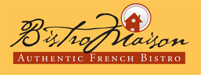 Dukes 20th Anniversary Dinner at Bistro Maison $200 8/20/2026
