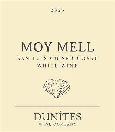 2025 Moy Mell