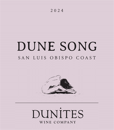 2024 Dune Song