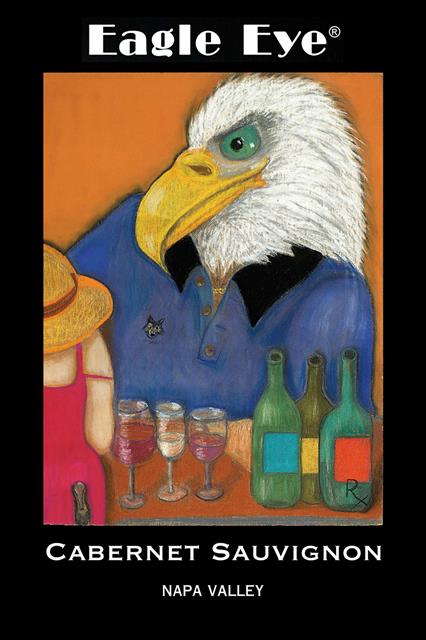 The Seduction of the Wine Sale