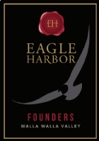2021 Founders