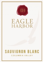 2024 Sauvignon Blanc