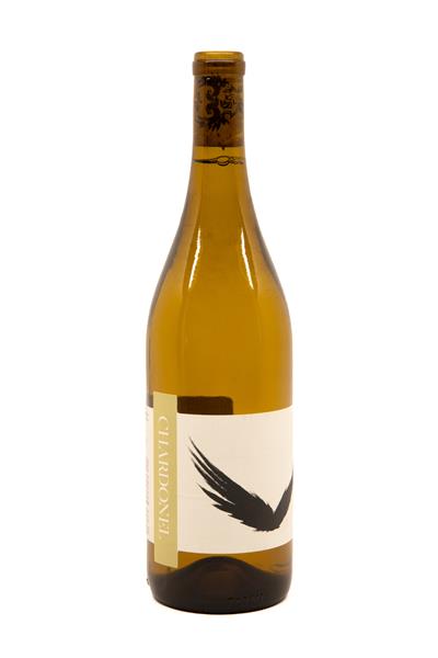2022 Chardonel