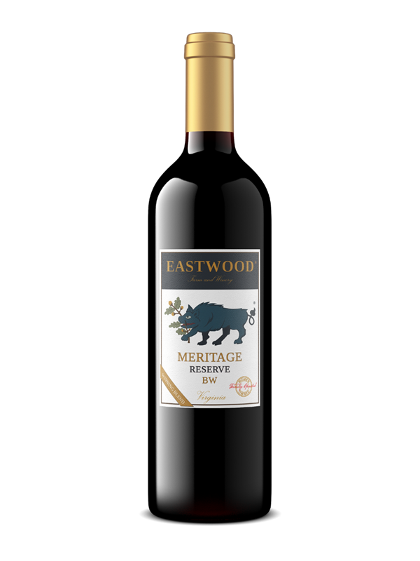 2023 Meritage Blending Workshop (Wine Club Exclusive)