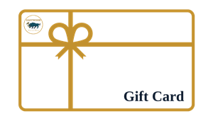 $325 eGift Card
