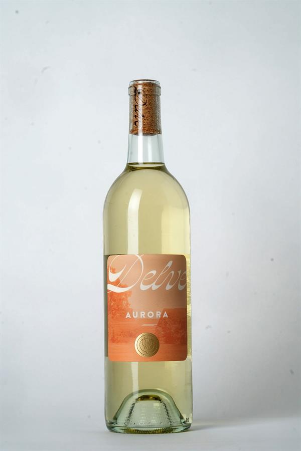 Delve Wines Aurora