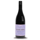 Echolands Winery Grenache Riviere-Galets Vineyard 2021 Walla Walla Valley