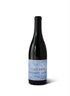 Echolands Winery Cabernet Franc Blue Mountain Vineyard 2019 Walla Walla Valley